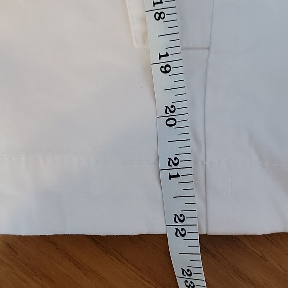 George double breasted jacket Size M - Picture 11 of 11
